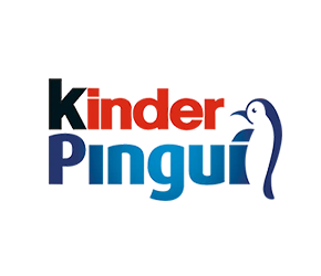 KINDER PINGUI