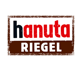 HANUTA RIEGEL