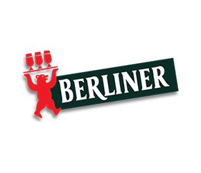 BERLINER PILSNER