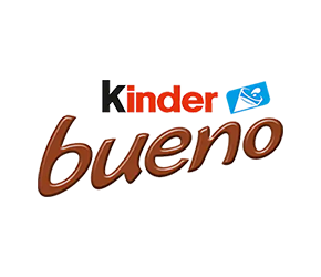 KINDER BUENO