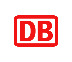 DEUTSCHE BAHN