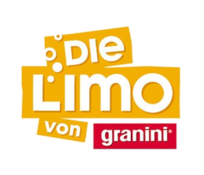 DIE LIMO