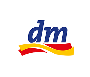 DM