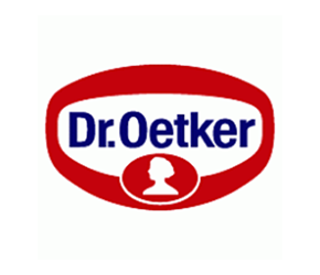 DR. OETKER