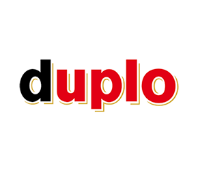 DUPLO