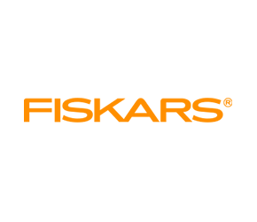 FISKARS