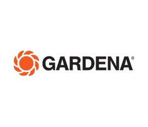 GARDENA