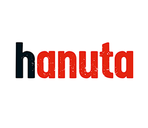 HANUTA