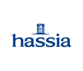 HASSIA