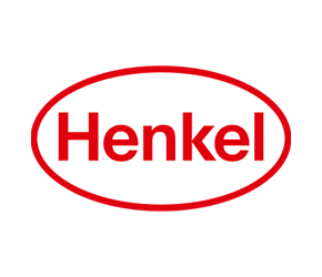 HENKEL