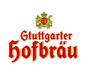 STUTTGARTER HOFBRÄU