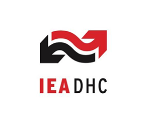 IEA DHC