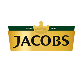 JACOBS