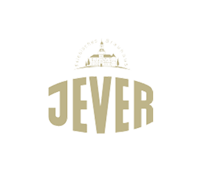 JEVER