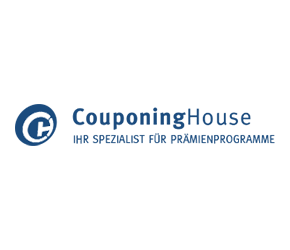 CouponingHouse