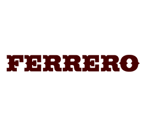 FERRERO