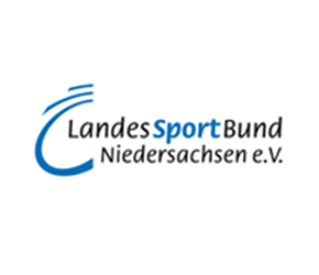 LSB NIEDERSACHSEN