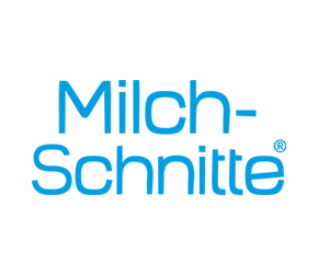 MILCH-SCHNITTE