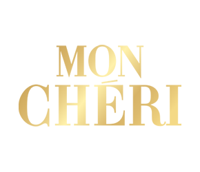 MON CHERI