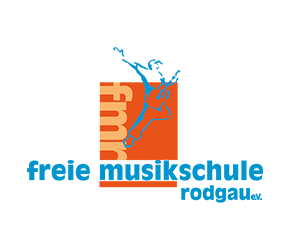 MUSIKSCHULE RODGAU