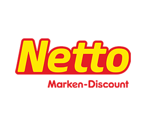 NETTO