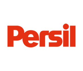 PERSIL