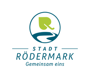 STADT RÖDERMARK