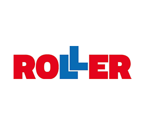 ROLLER