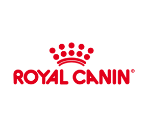 ROYAL CANIN