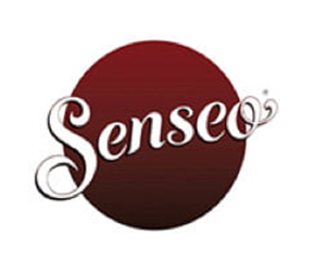 SENSEO