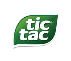 TIC TAC