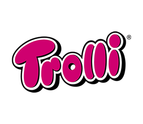 TROLLI