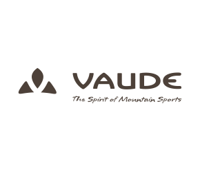 VAUDE