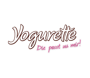 YOGURETTE